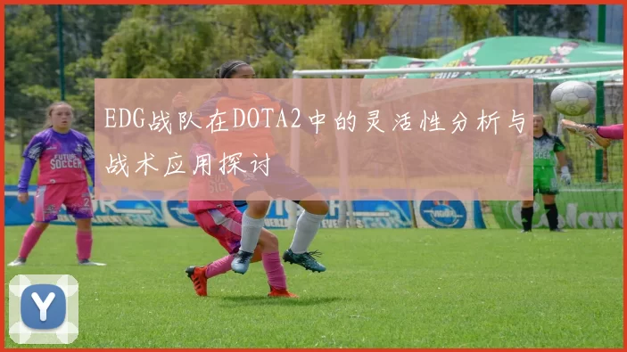 EDG战队在DOTA2中的灵活性分析与战术应用探讨