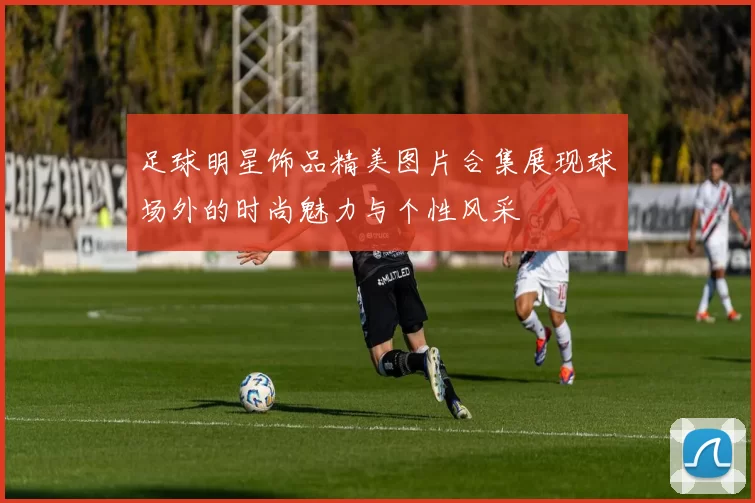足球明星饰品精美图片合集展现球场外的时尚魅力与个性风采